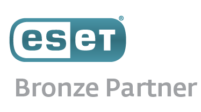 ESET_Bronze_Partner_Statuslogo_WEB_03
