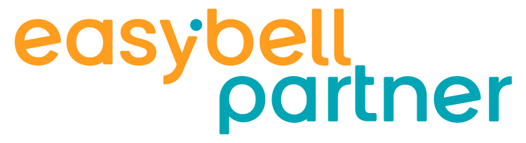 easybell-partnerlogo-primary