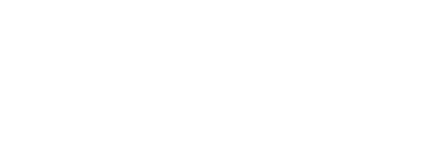InfraQ